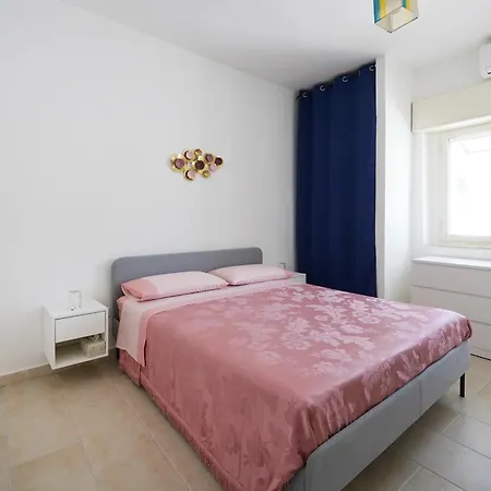 Acquachiara 3* サン・ピエトロ・イン・ベヴァーニャ